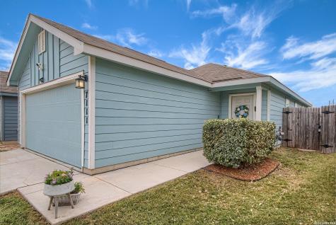 7111 Cultivator Way San Antonio TX 78252