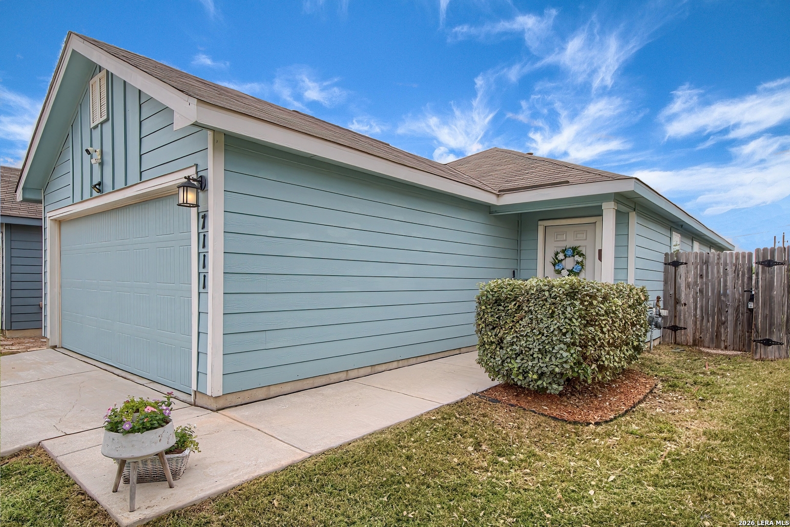 7111 Cultivator Way San Antonio TX 78252