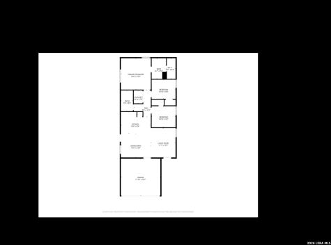 7111 Cultivator Way San Antonio TX 78252