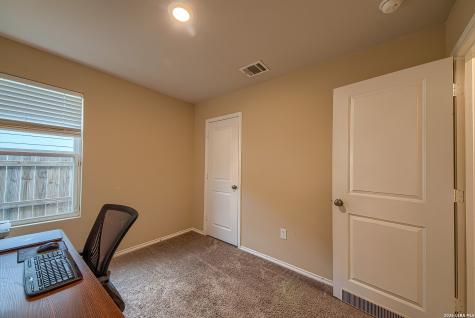 7111 Cultivator Way San Antonio TX 78252