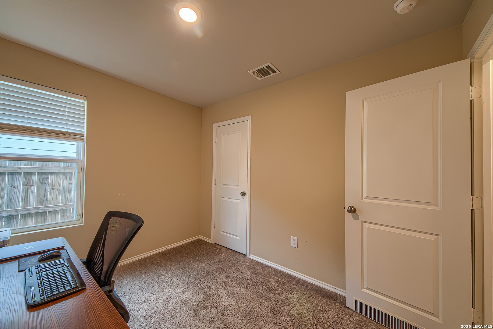 7111 Cultivator Way San Antonio TX 78252