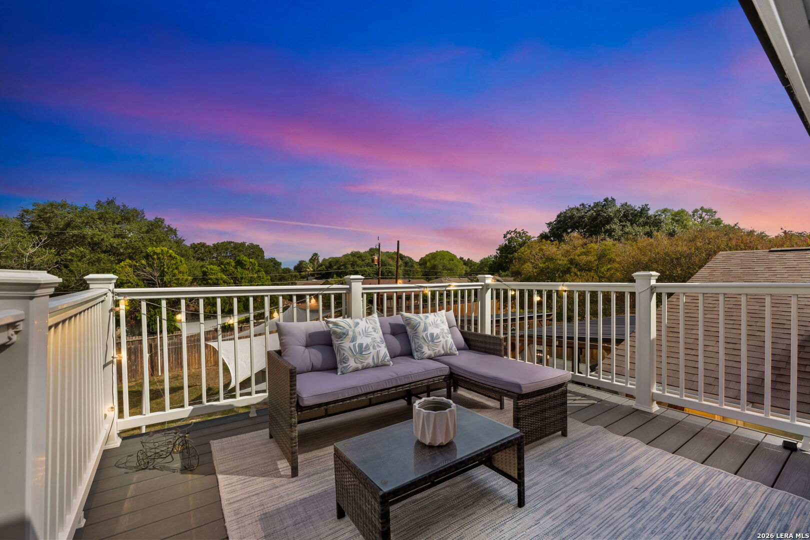 5907 Winterhaven Drive Windcrest TX 78239