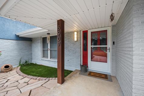 5907 Winterhaven Drive Windcrest TX 78239