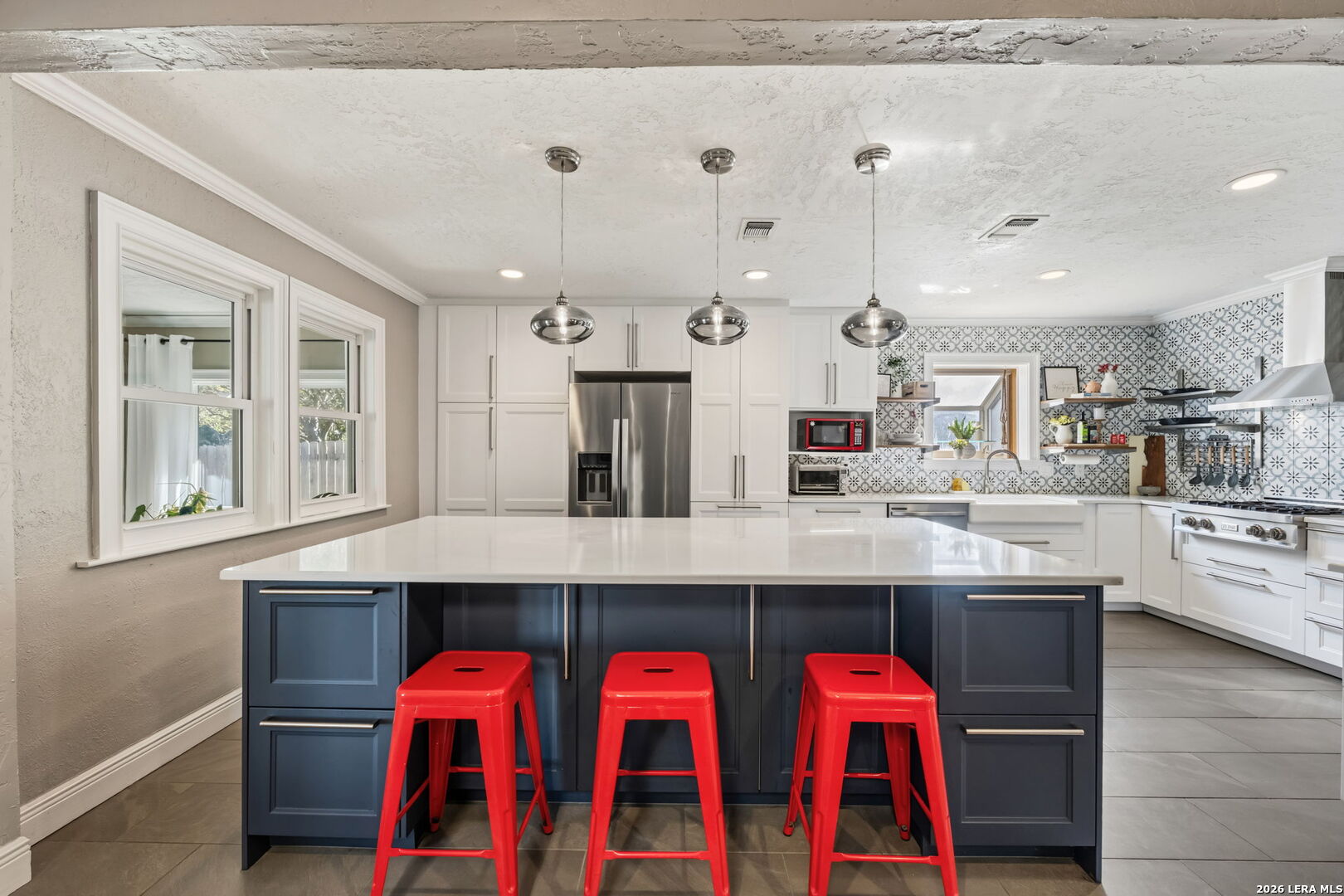 5907 Winterhaven Drive Windcrest TX 78239