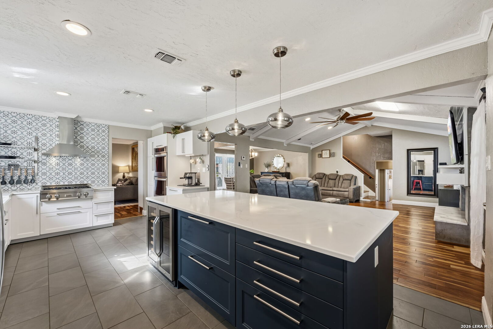 5907 Winterhaven Drive Windcrest TX 78239
