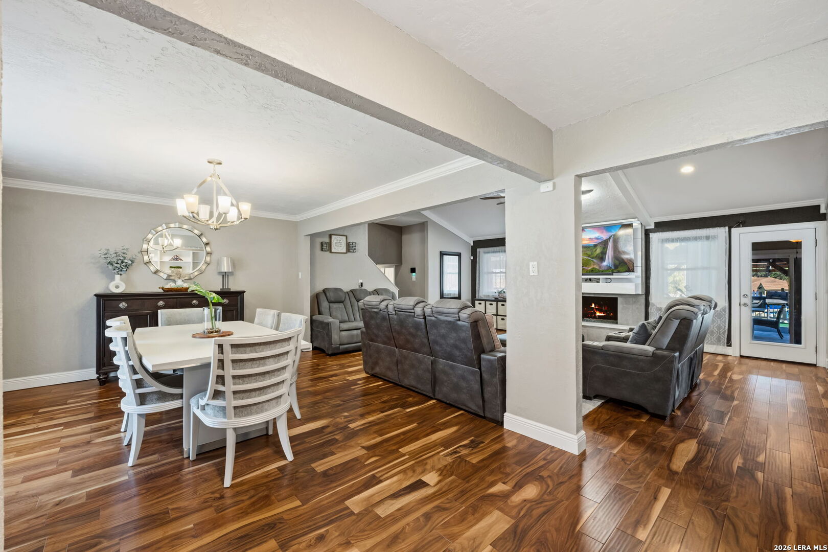 5907 Winterhaven Drive Windcrest TX 78239