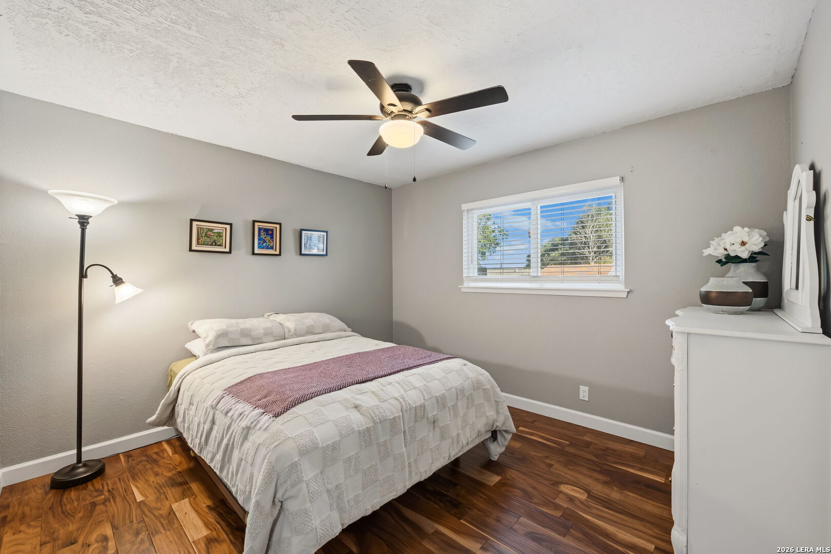 5907 Winterhaven Drive Windcrest TX 78239