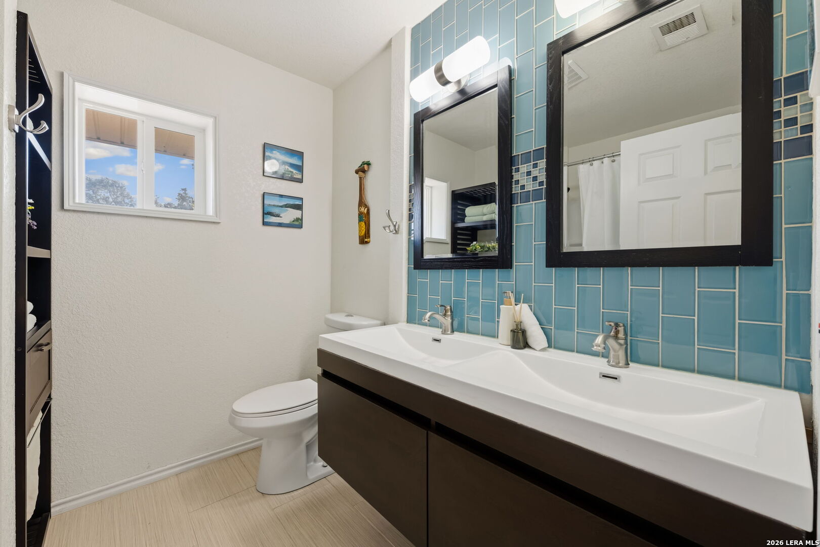 5907 Winterhaven Drive Windcrest TX 78239