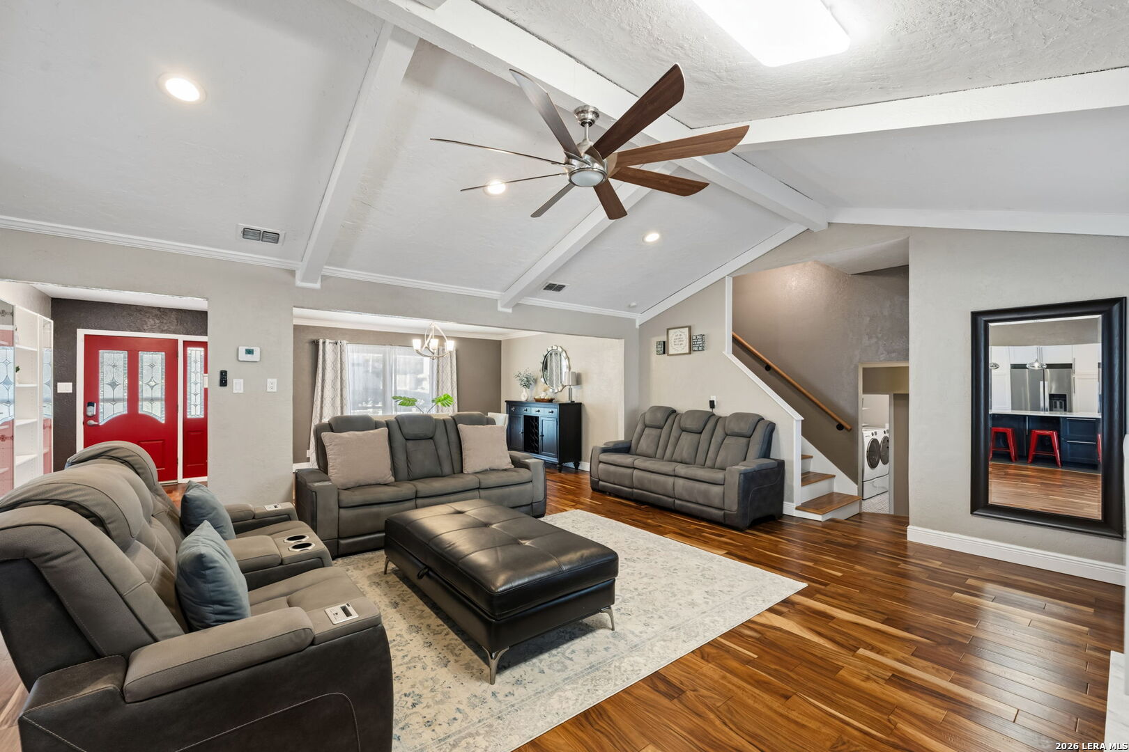 5907 Winterhaven Drive Windcrest TX 78239