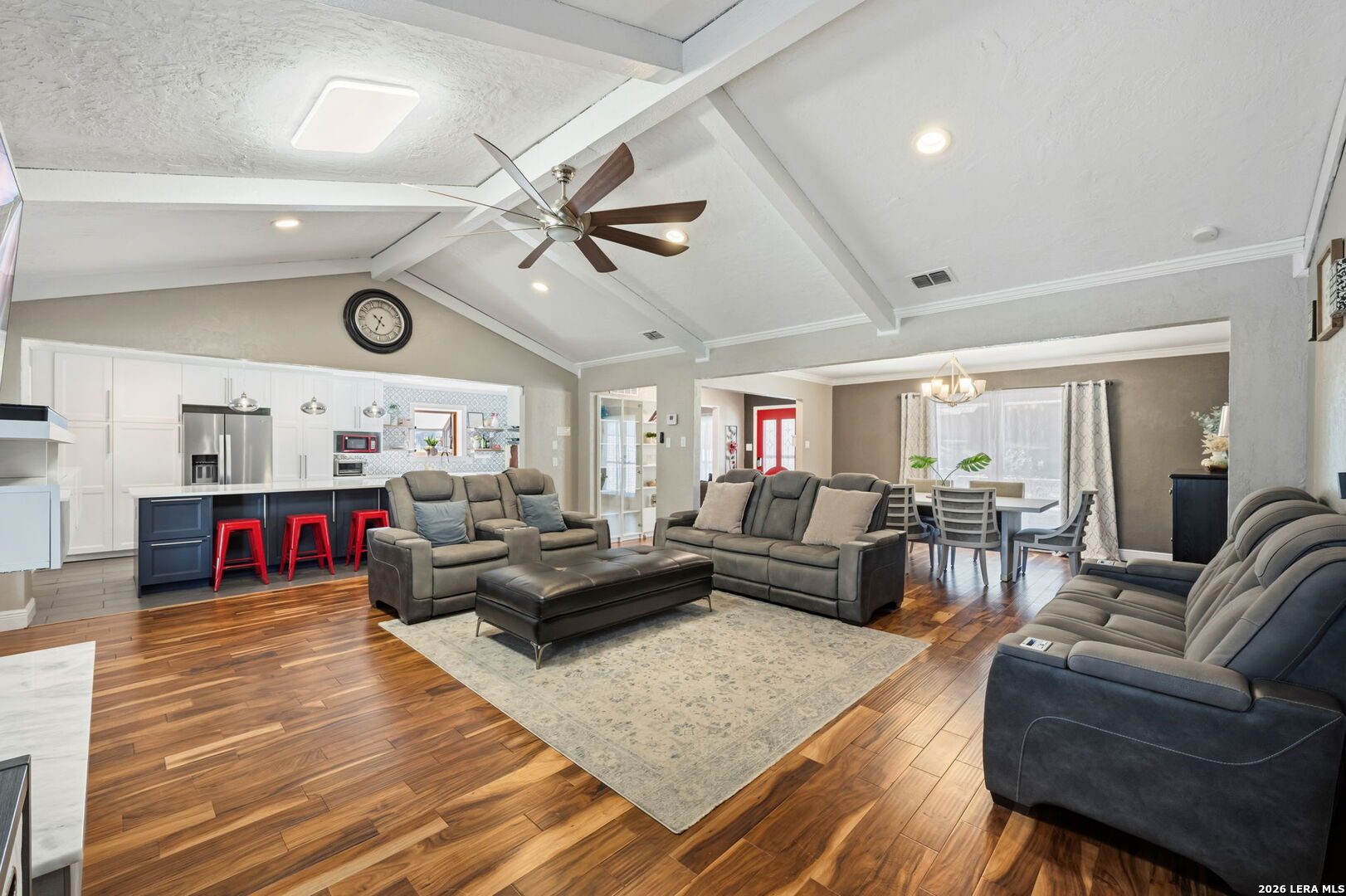 5907 Winterhaven Drive Windcrest TX 78239