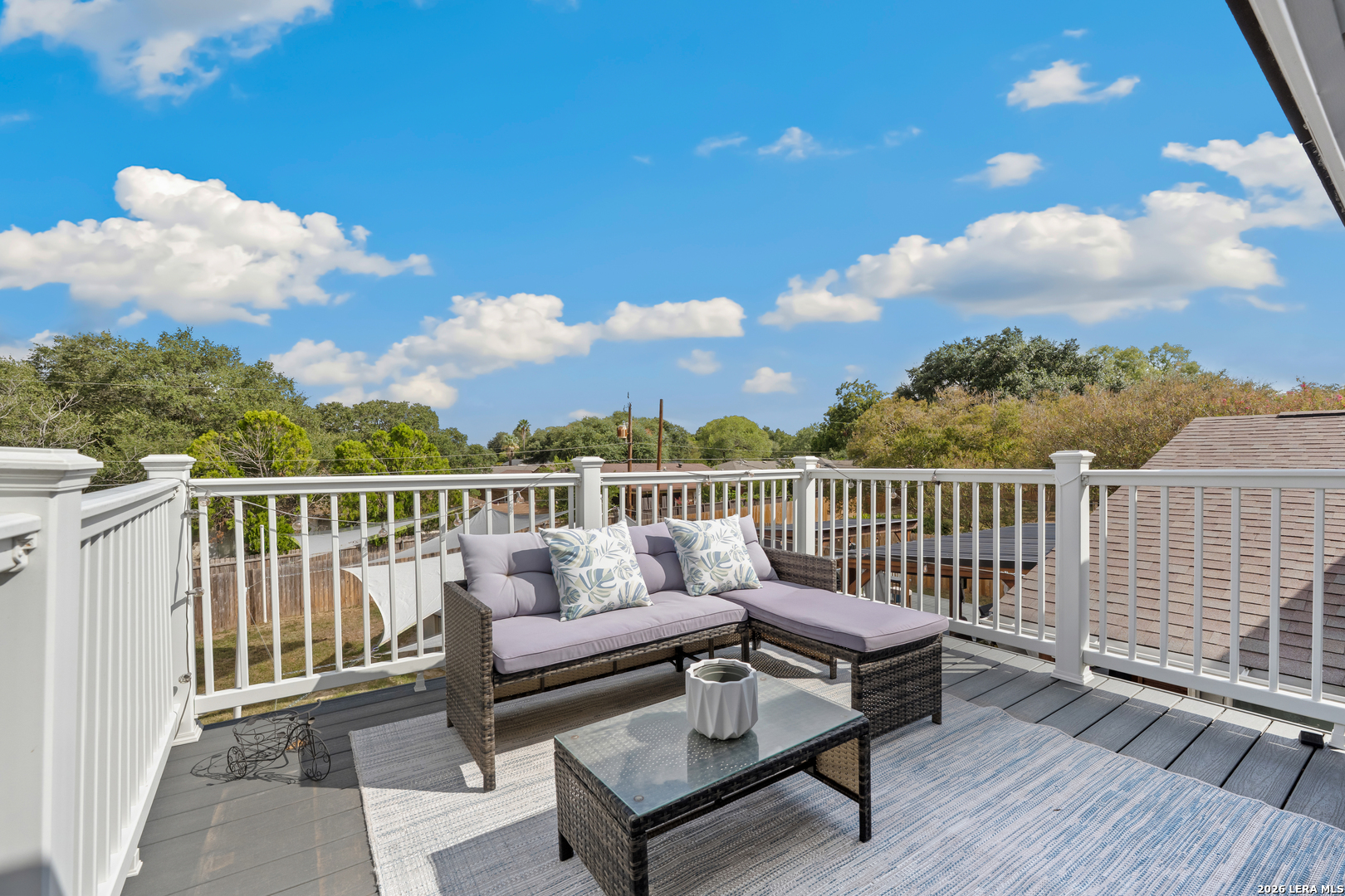 5907 Winterhaven Drive Windcrest TX 78239