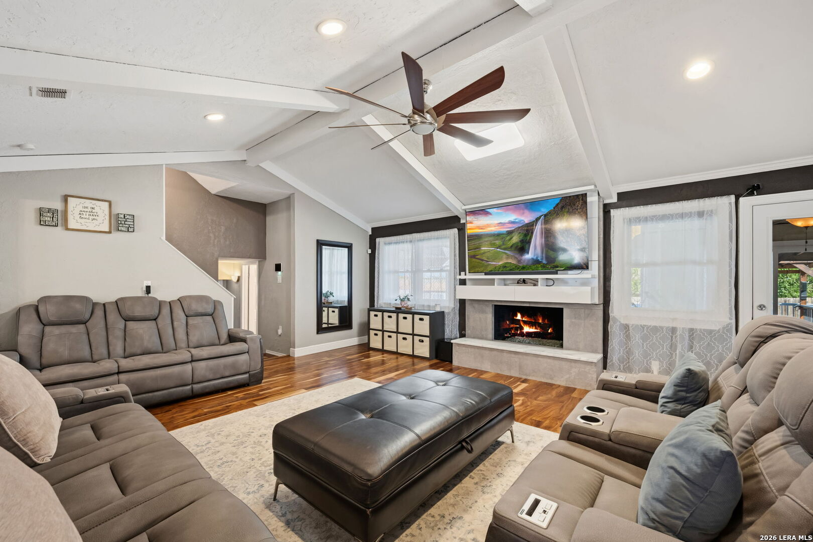 5907 Winterhaven Drive Windcrest TX 78239