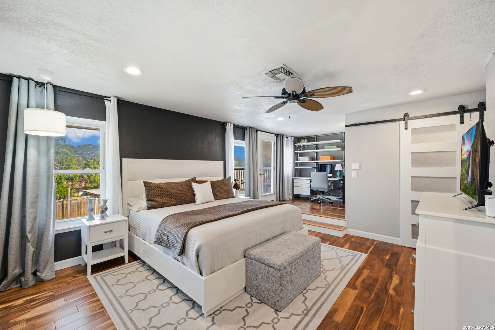 5907 Winterhaven Drive Windcrest TX 78239