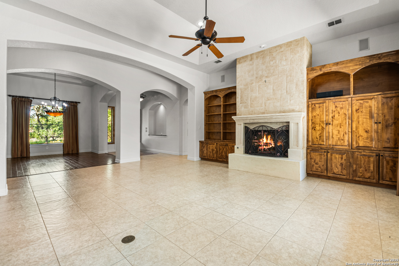 102 Arroyo Boerne TX 78006
