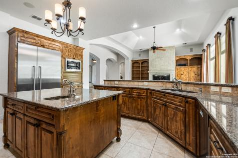 102 Arroyo Boerne TX 78006