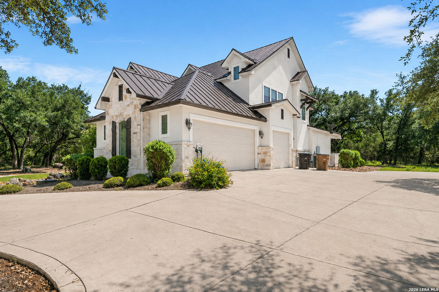 102 Arroyo Boerne TX 78006