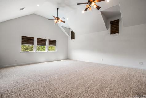 102 Arroyo Boerne TX 78006