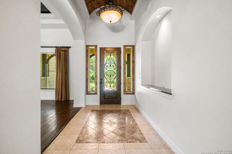 102 Arroyo Boerne TX 78006