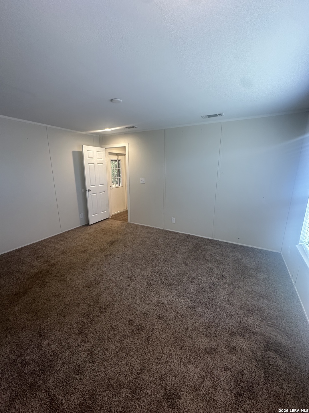 825 County Road 640 Hondo TX 78861