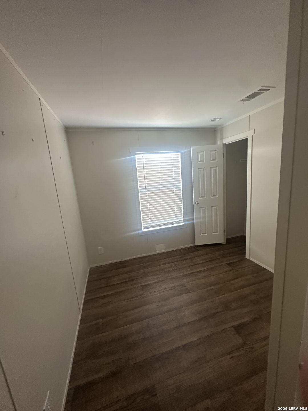 825 County Road 640 Hondo TX 78861
