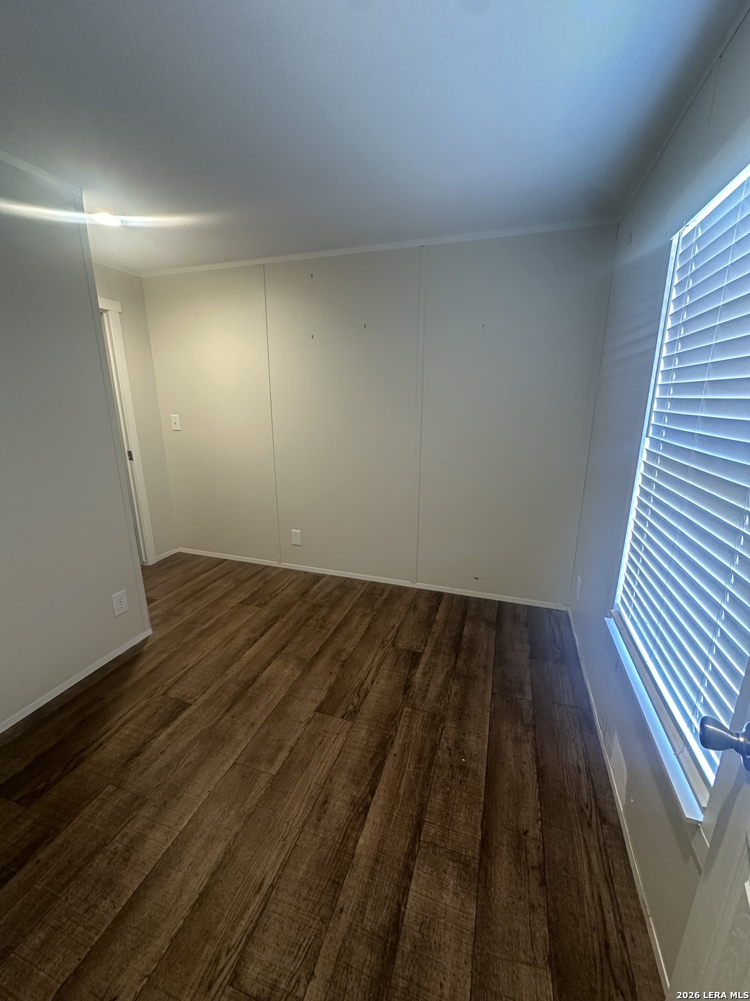 825 County Road 640 Hondo TX 78861