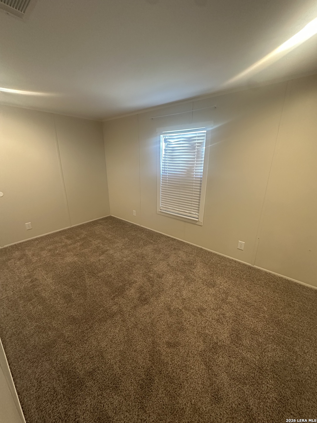 825 County Road 640 Hondo TX 78861
