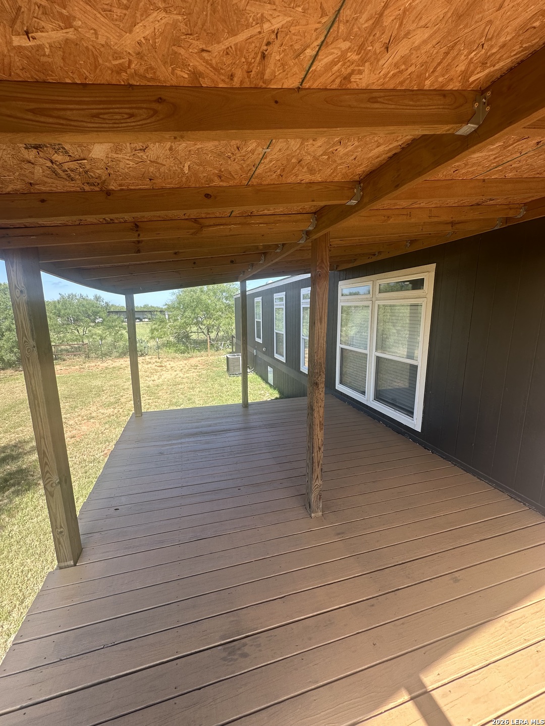 825 County Road 640 Hondo TX 78861