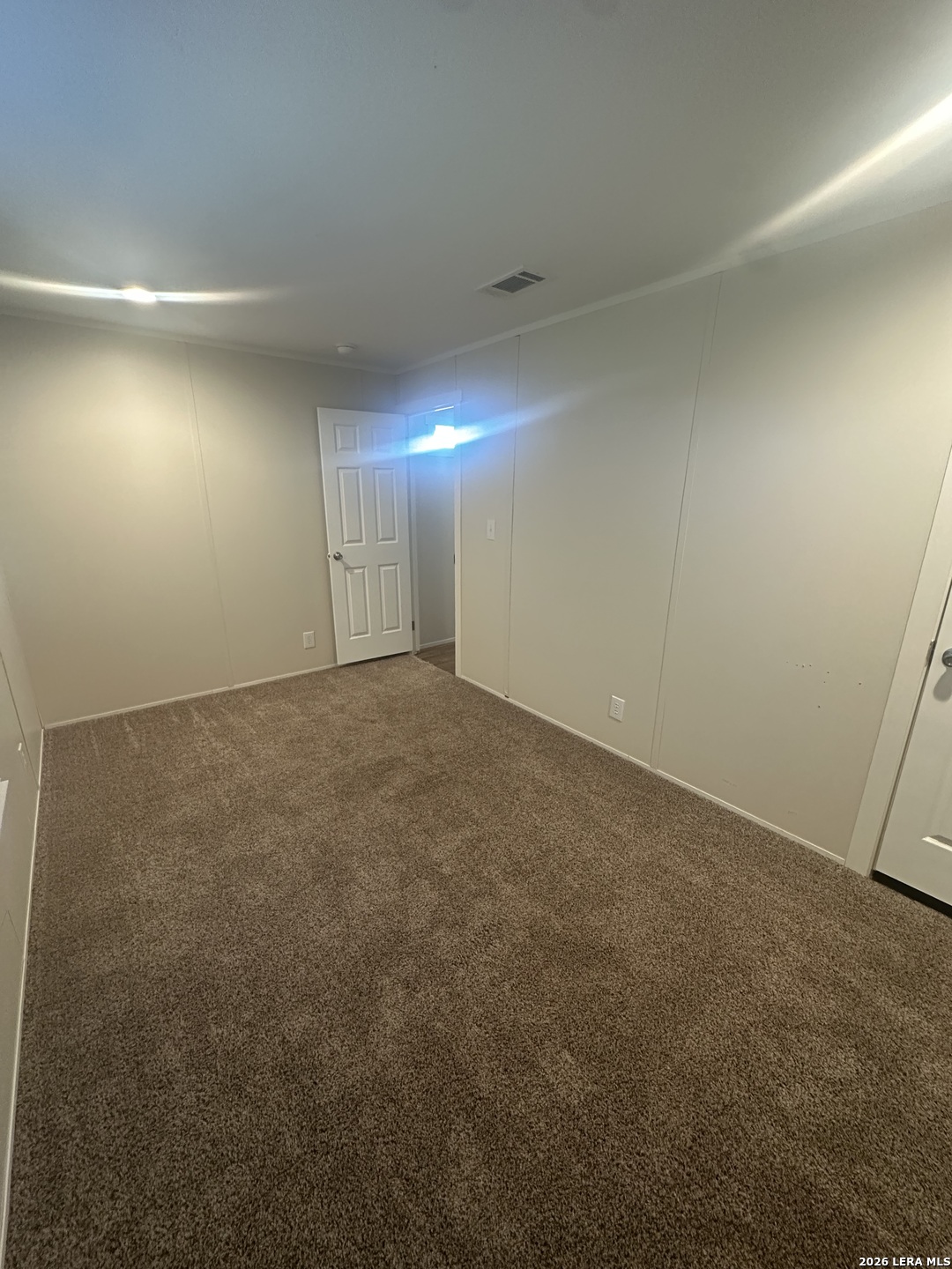 825 County Road 640 Hondo TX 78861