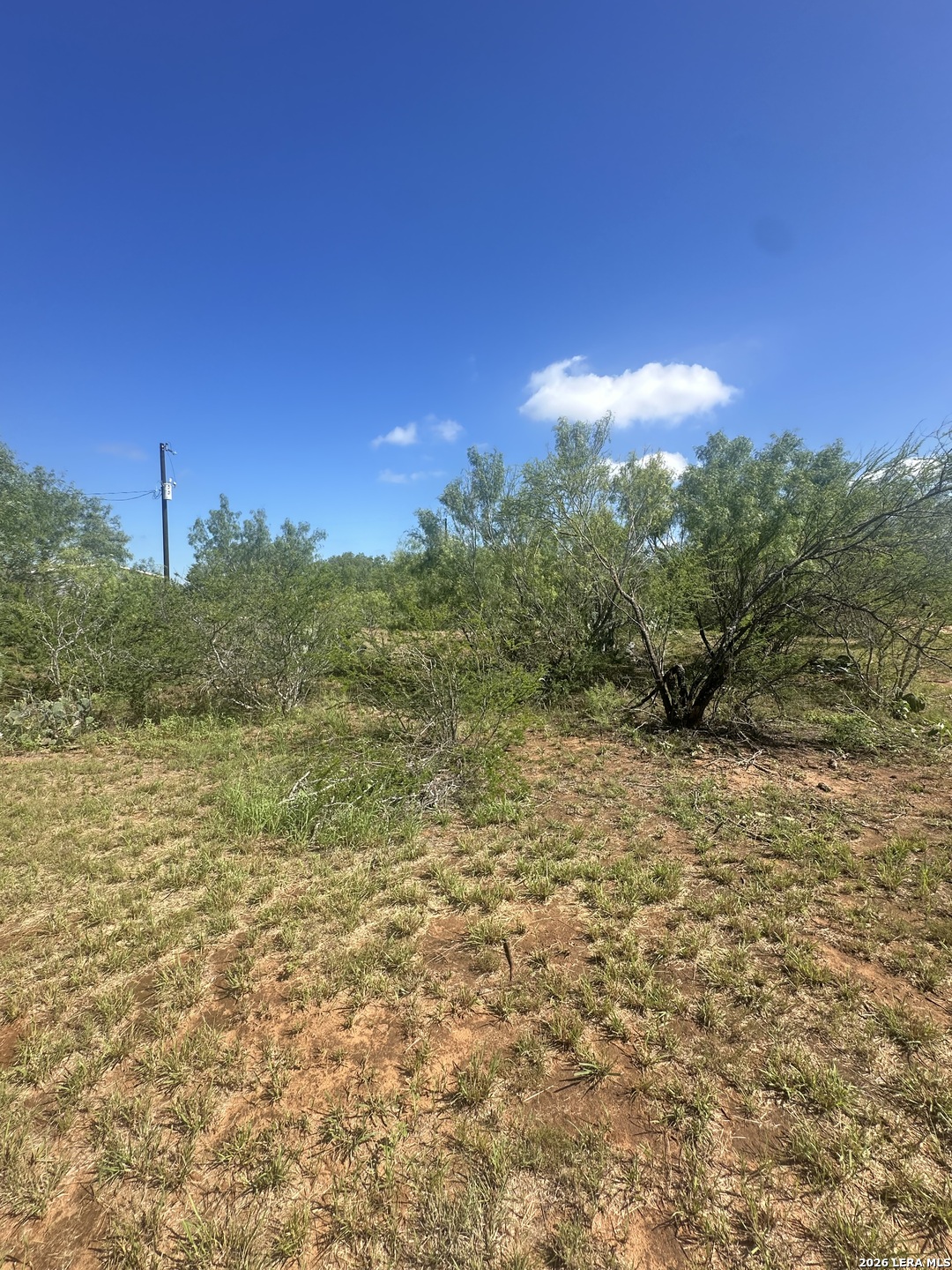 825 County Road 640 Hondo TX 78861