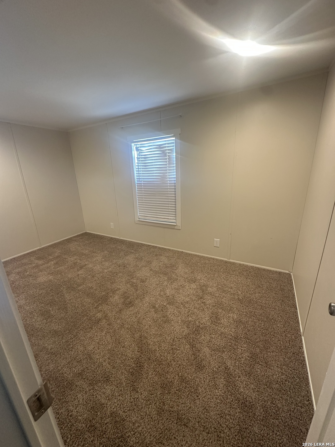 825 County Road 640 Hondo TX 78861