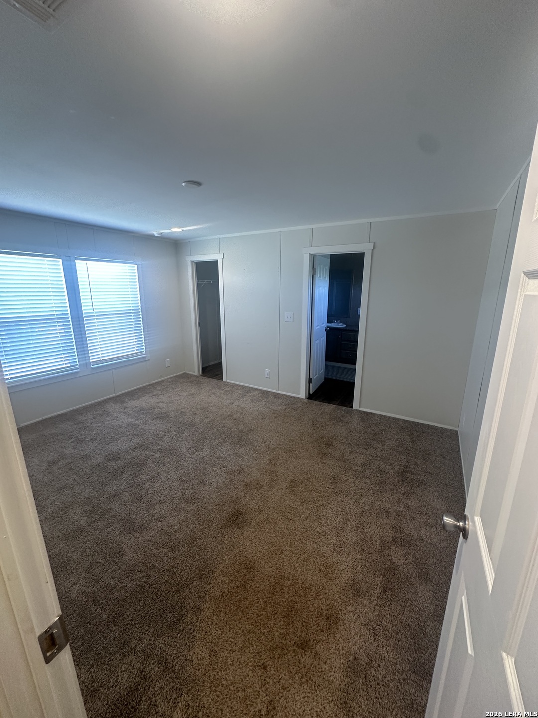 825 County Road 640 Hondo TX 78861