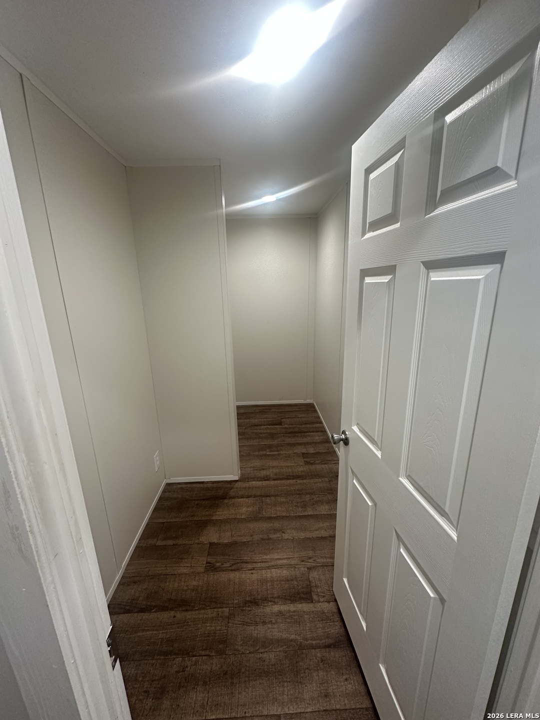 825 County Road 640 Hondo TX 78861