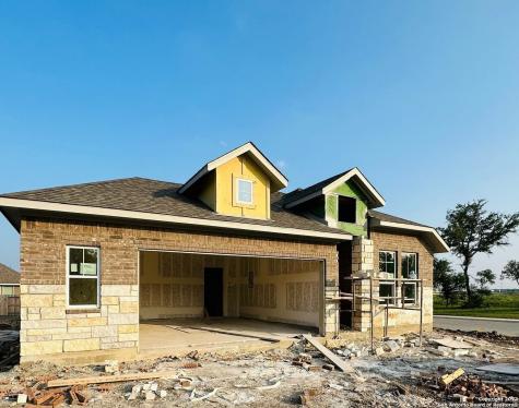 2910 Alster New Braunfels TX 78130