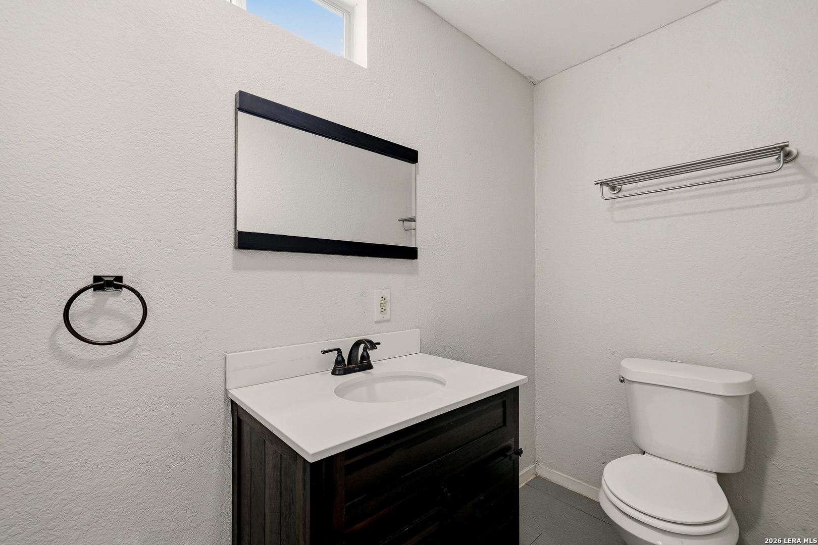 106 Wayfarer San Antonio TX 78242