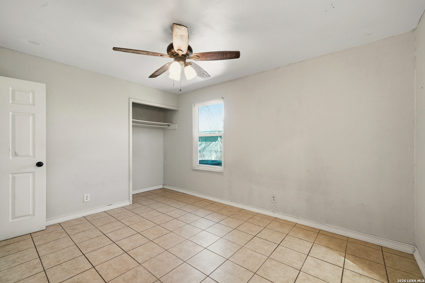 106 Wayfarer San Antonio TX 78242