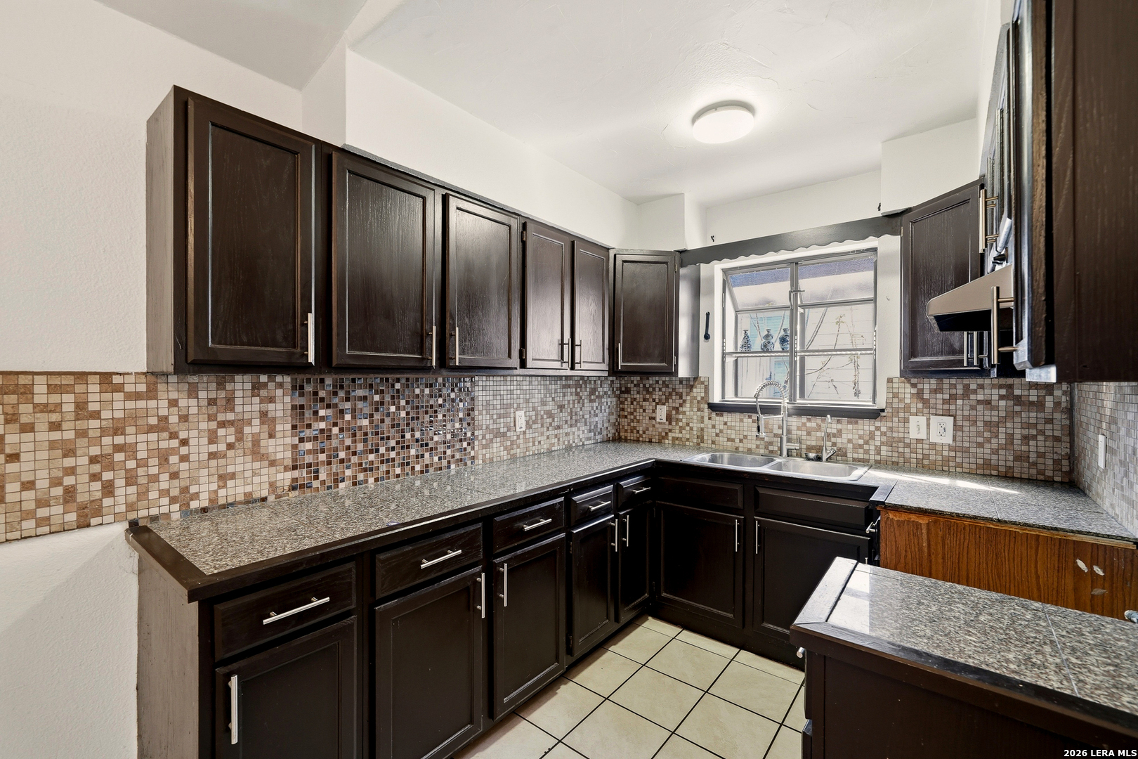 106 Wayfarer San Antonio TX 78242