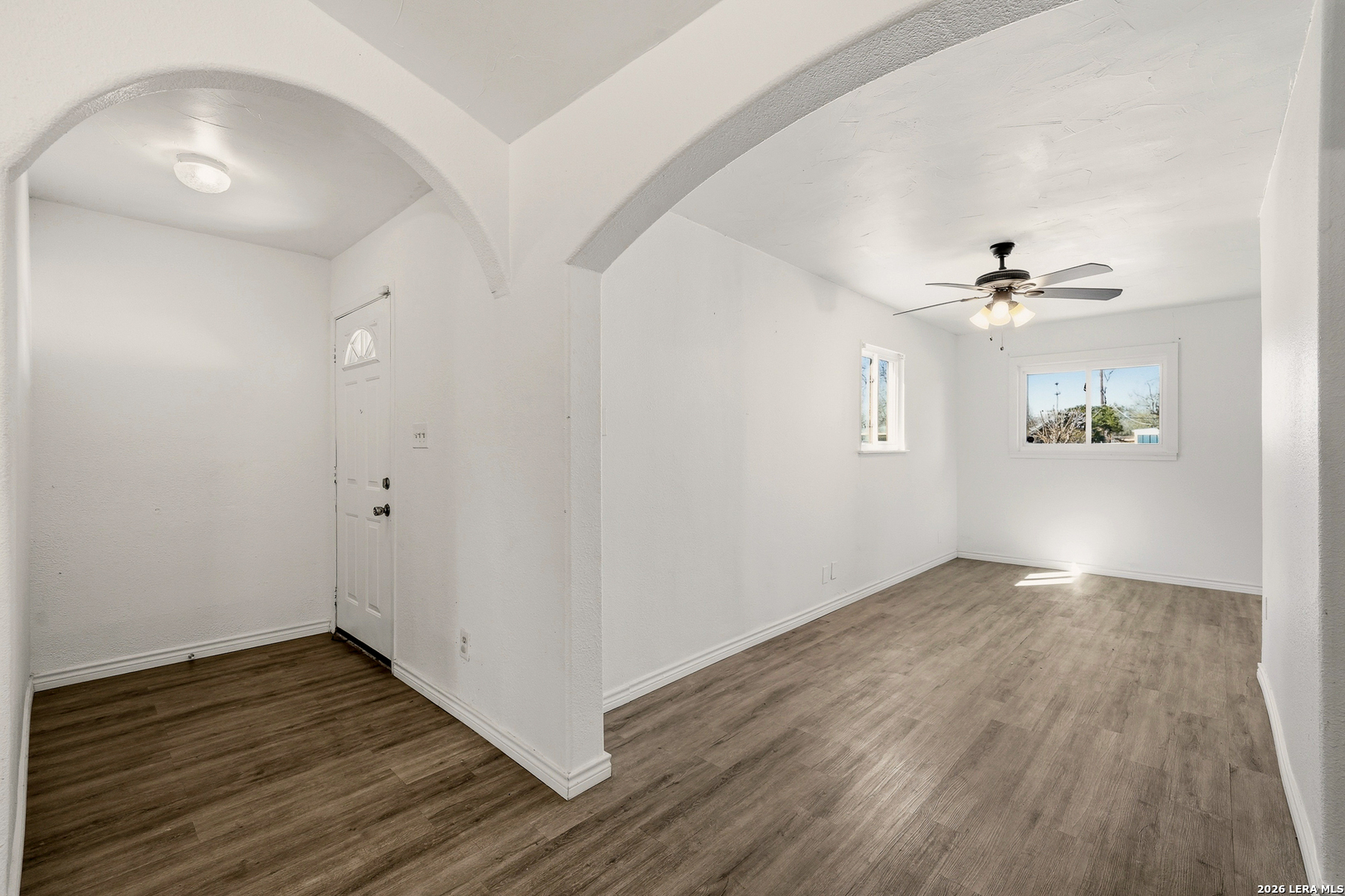 106 Wayfarer San Antonio TX 78242