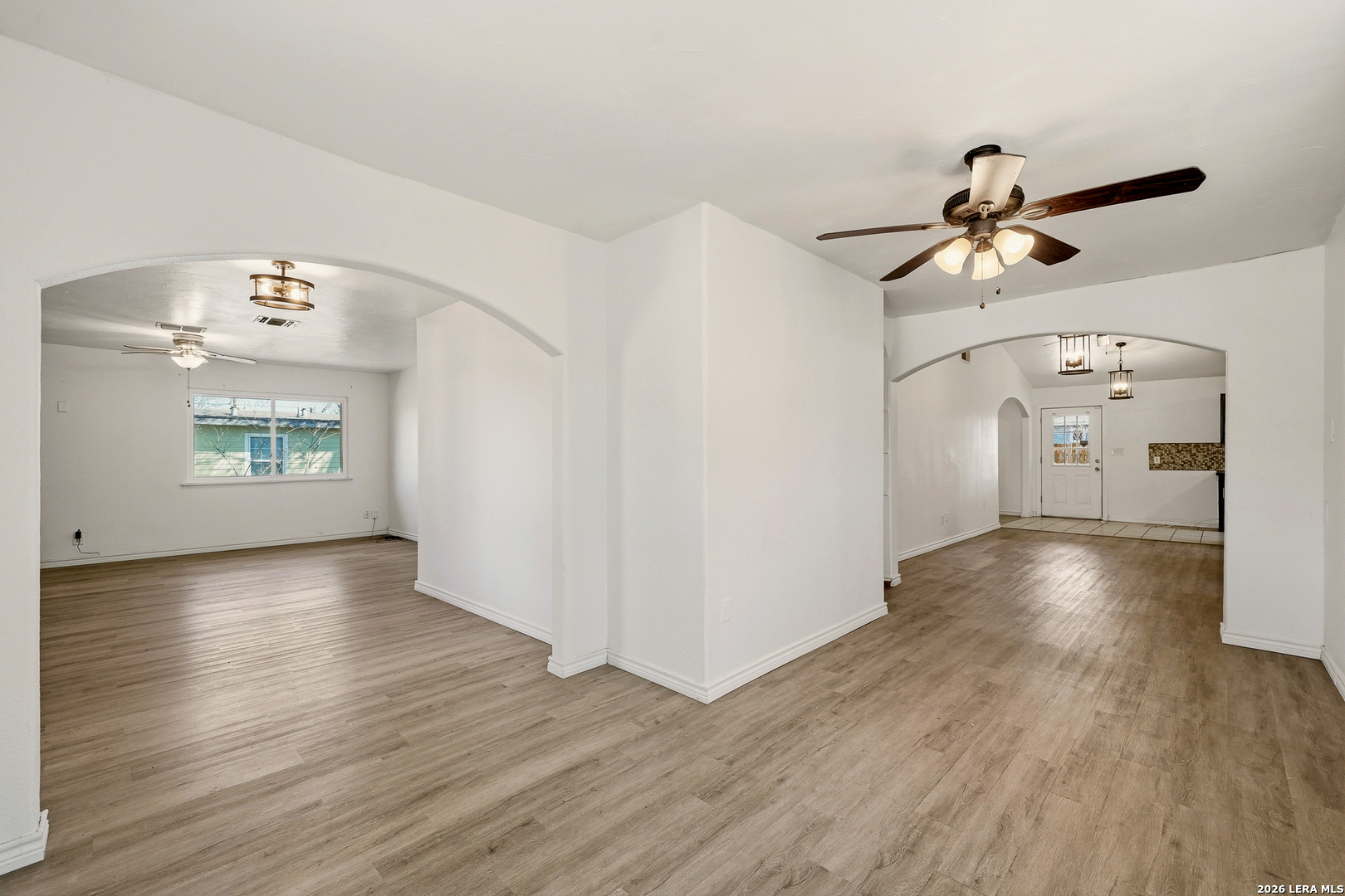 106 Wayfarer San Antonio TX 78242