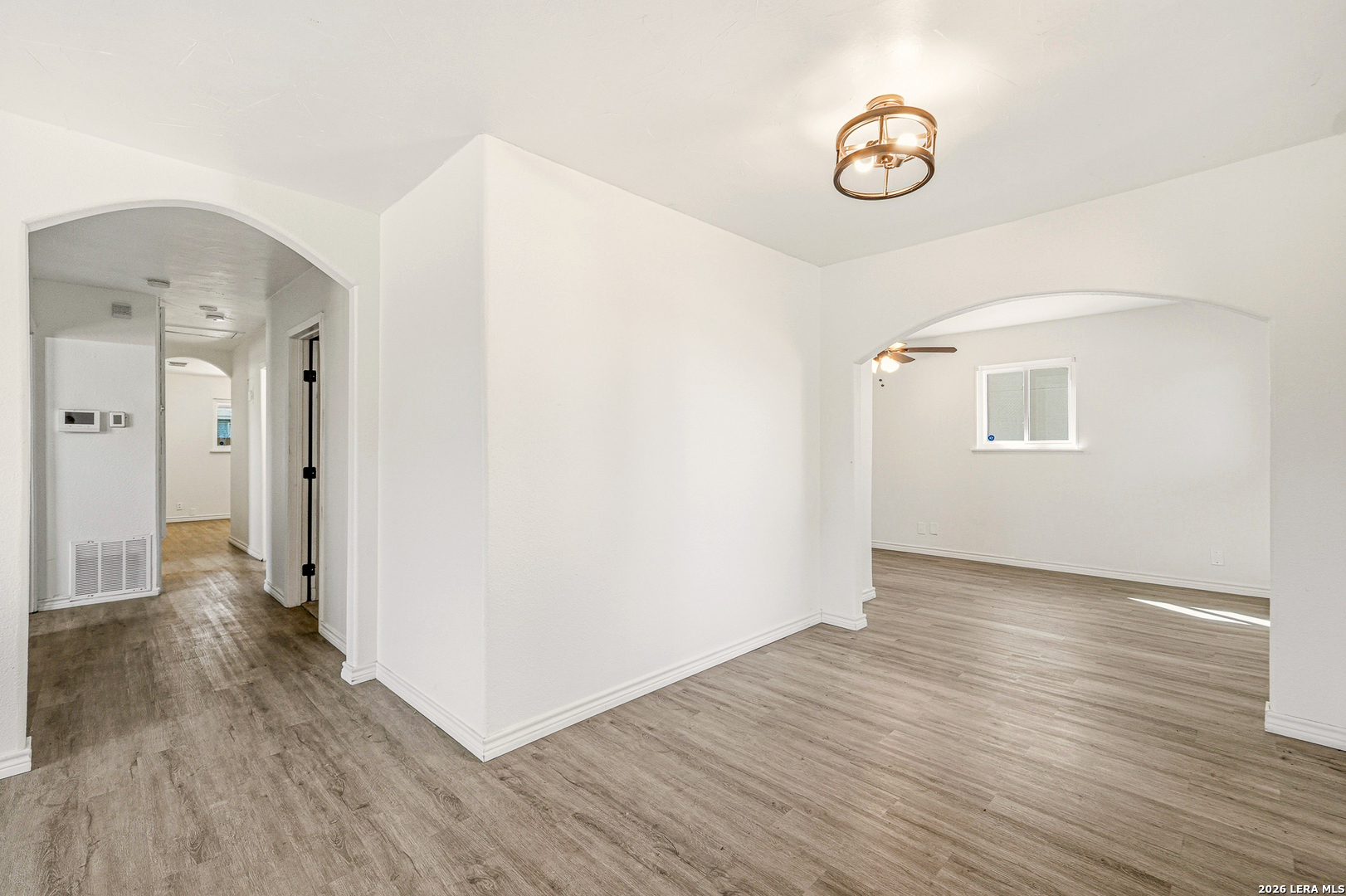106 Wayfarer San Antonio TX 78242