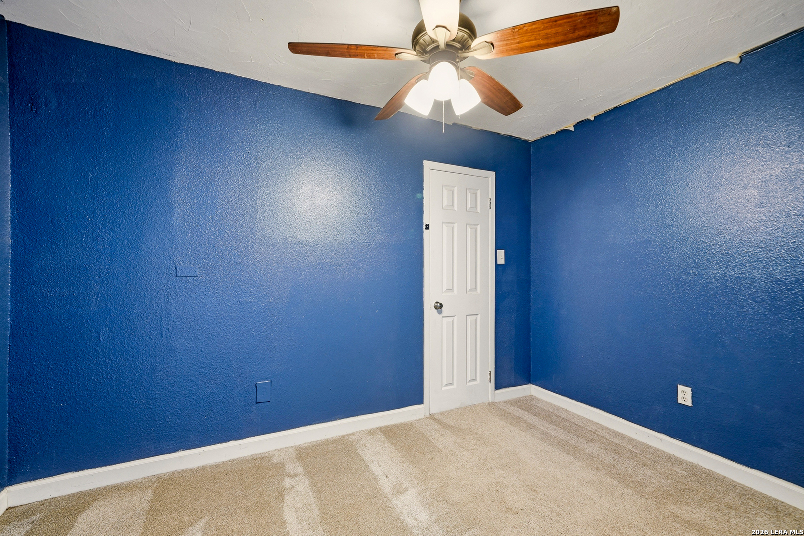 106 Wayfarer San Antonio TX 78242