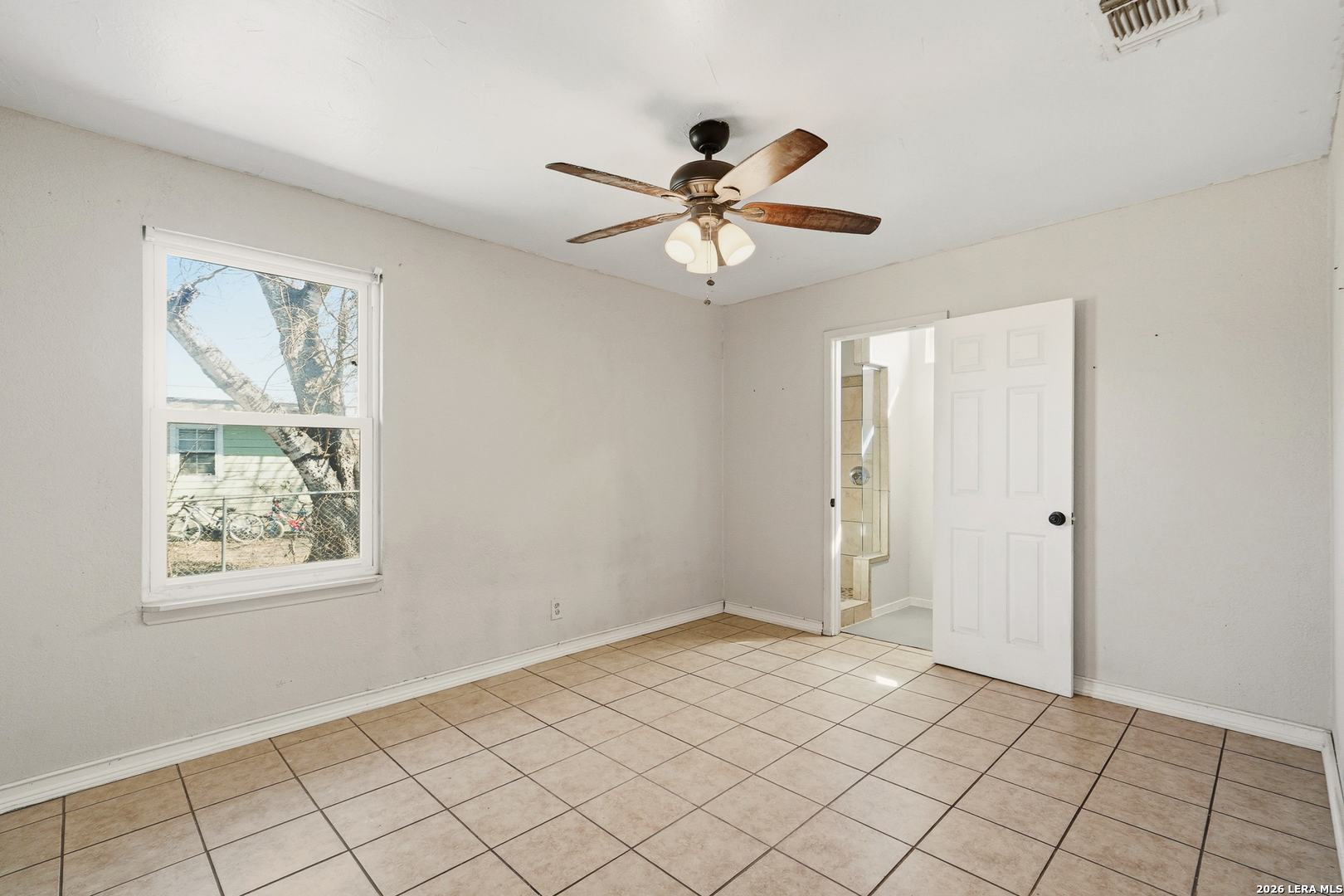 106 Wayfarer San Antonio TX 78242