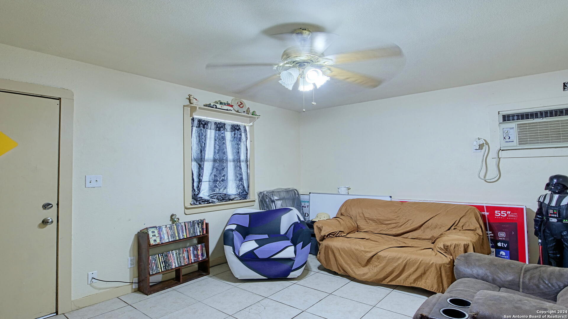 910 Plum Street Floresville TX 78114