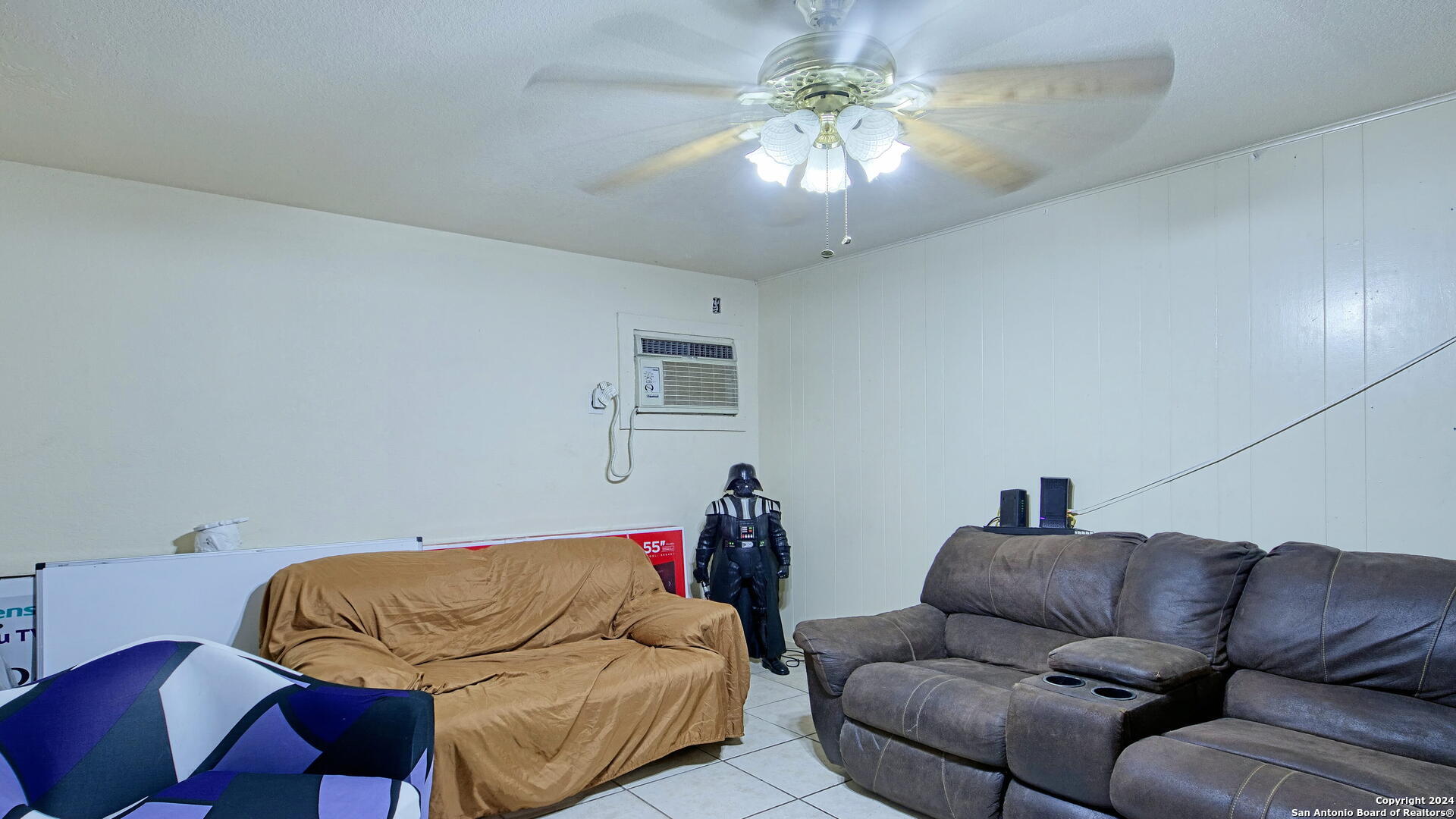 910 Plum Street Floresville TX 78114