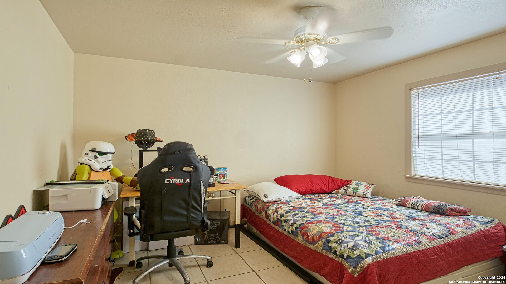 910 Plum Street Floresville TX 78114