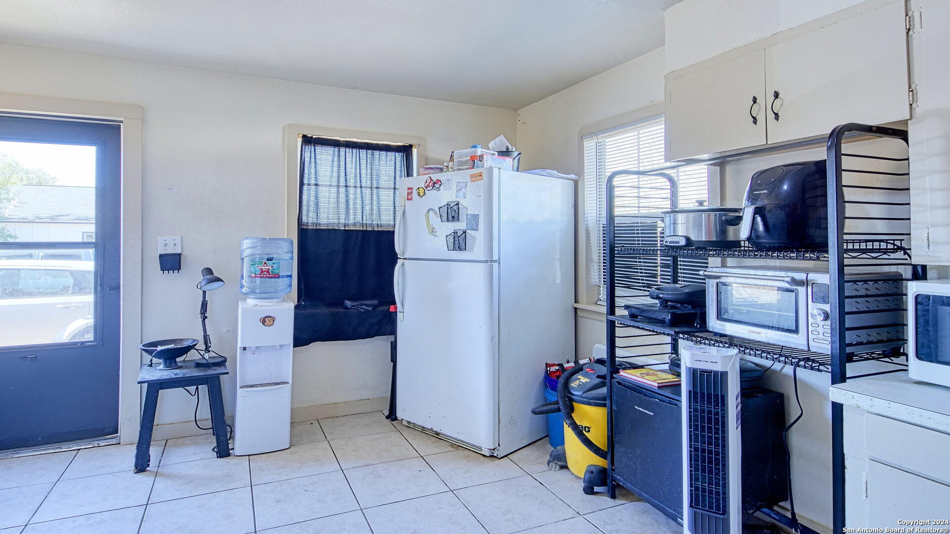 910 Plum Street Floresville TX 78114