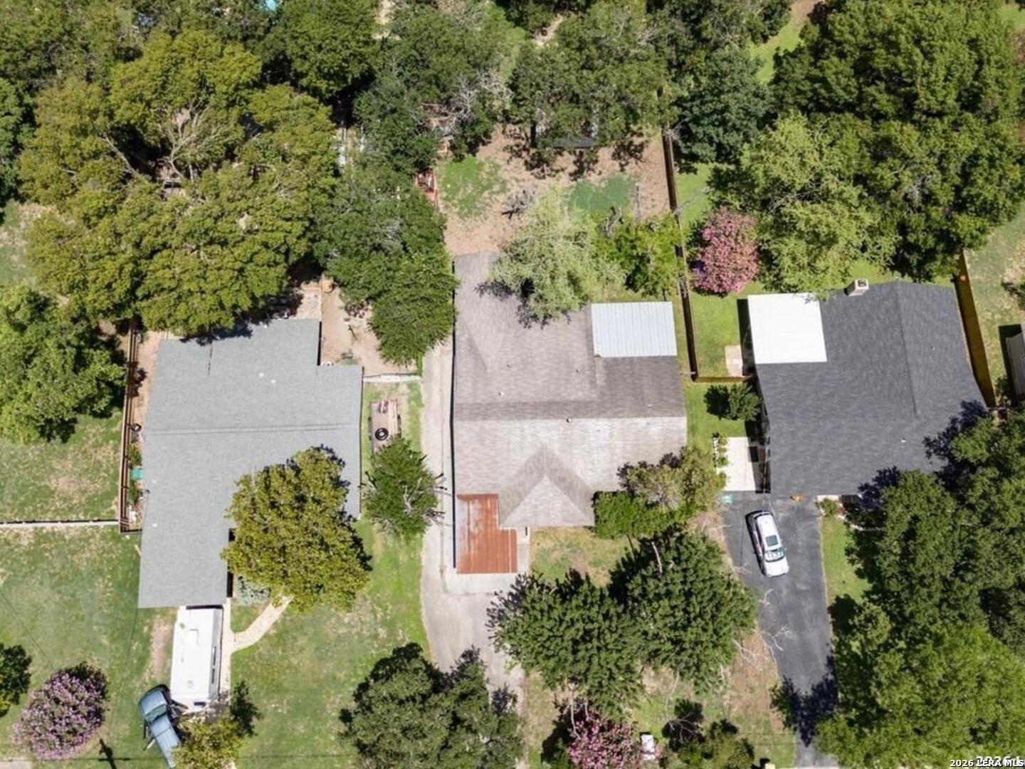 514 E Bandera Road Boerne TX 78006