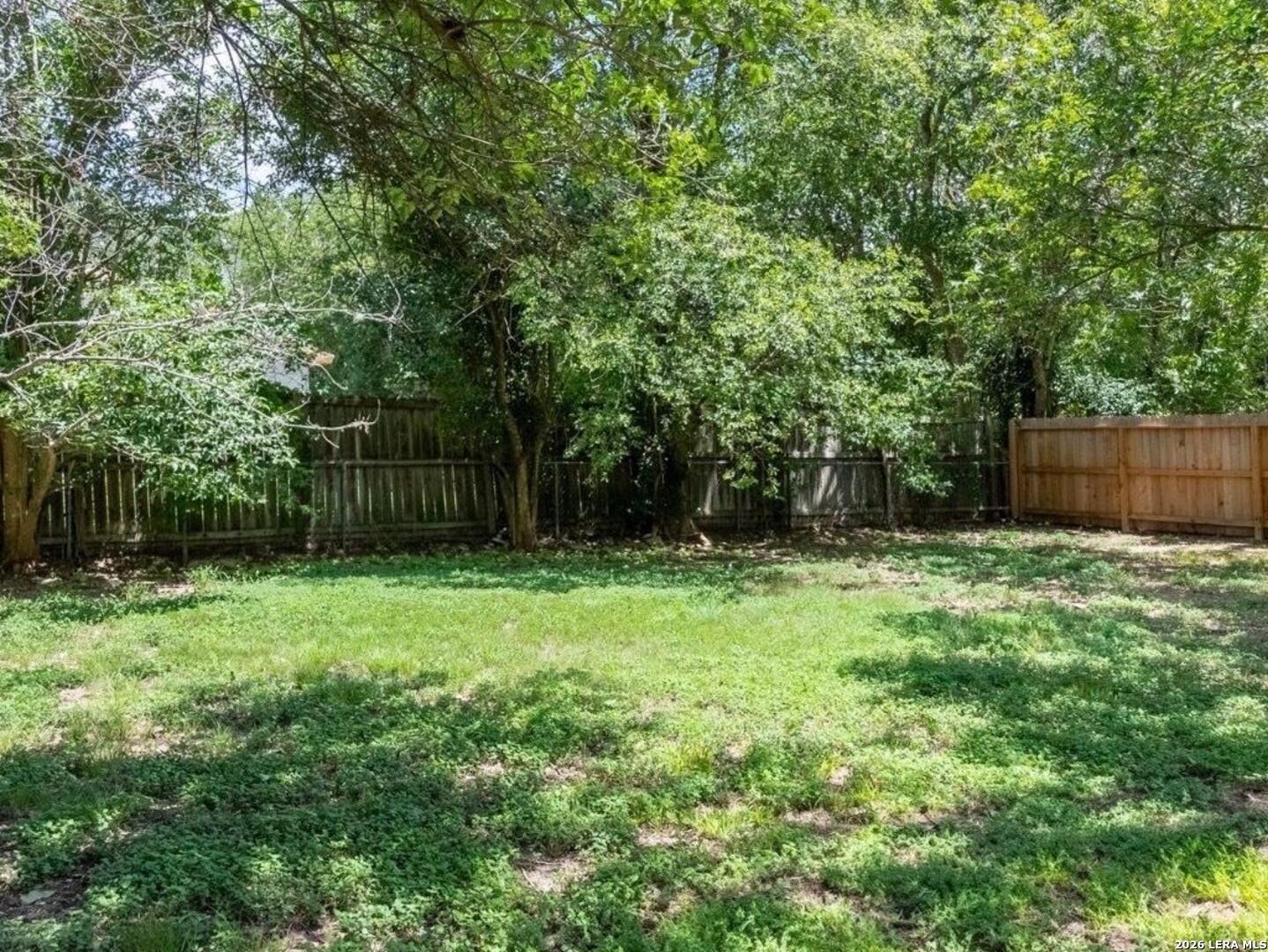 514 E Bandera Road Boerne TX 78006