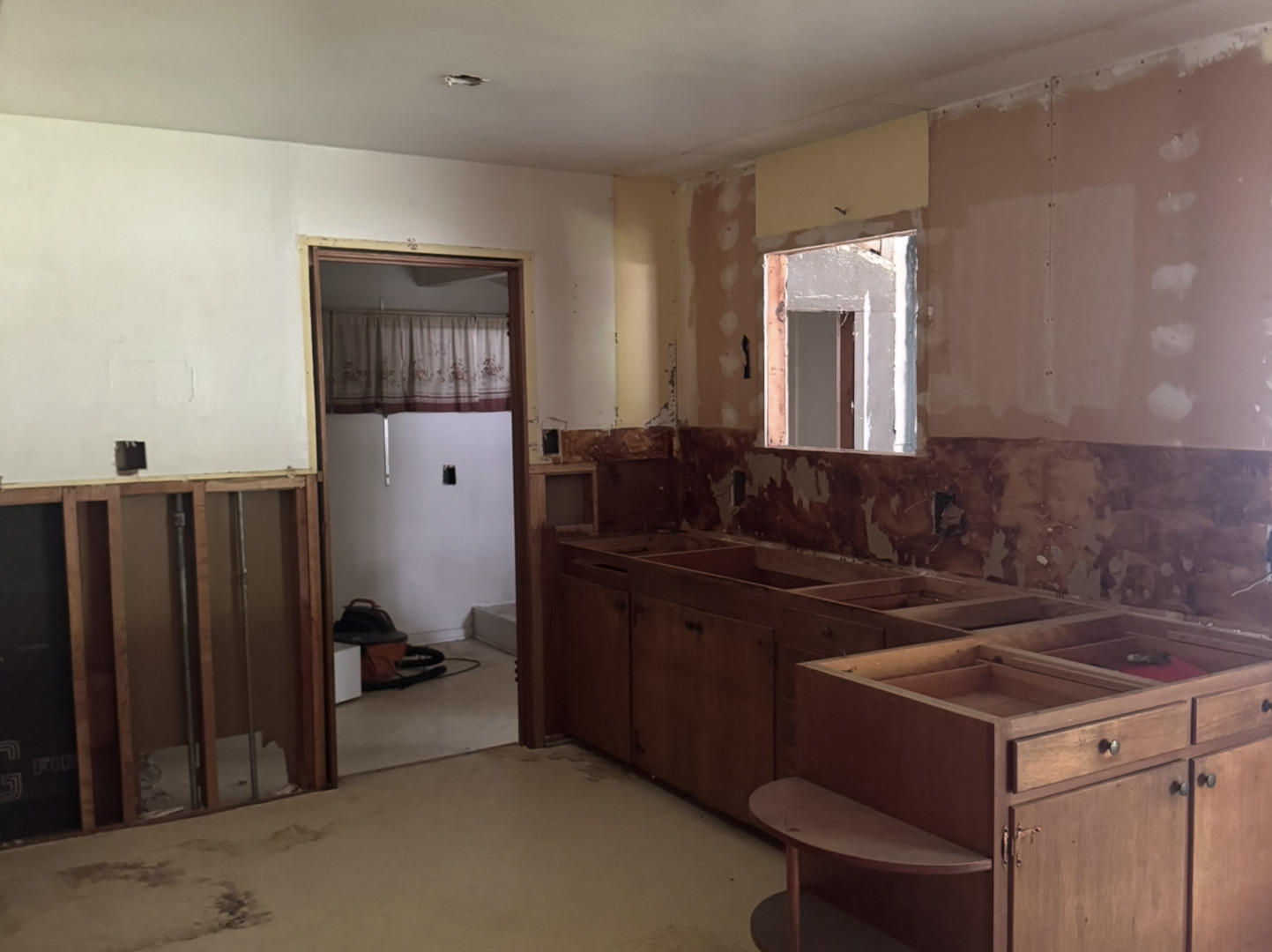 514 E Bandera Road Boerne TX 78006