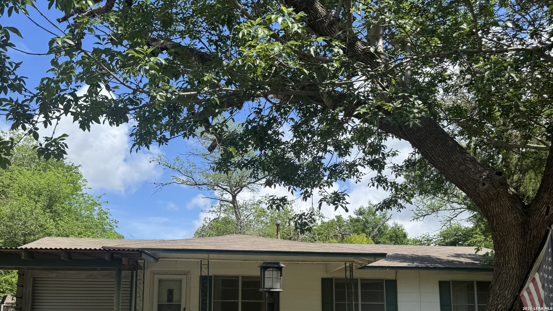 514 E Bandera Road Boerne TX 78006