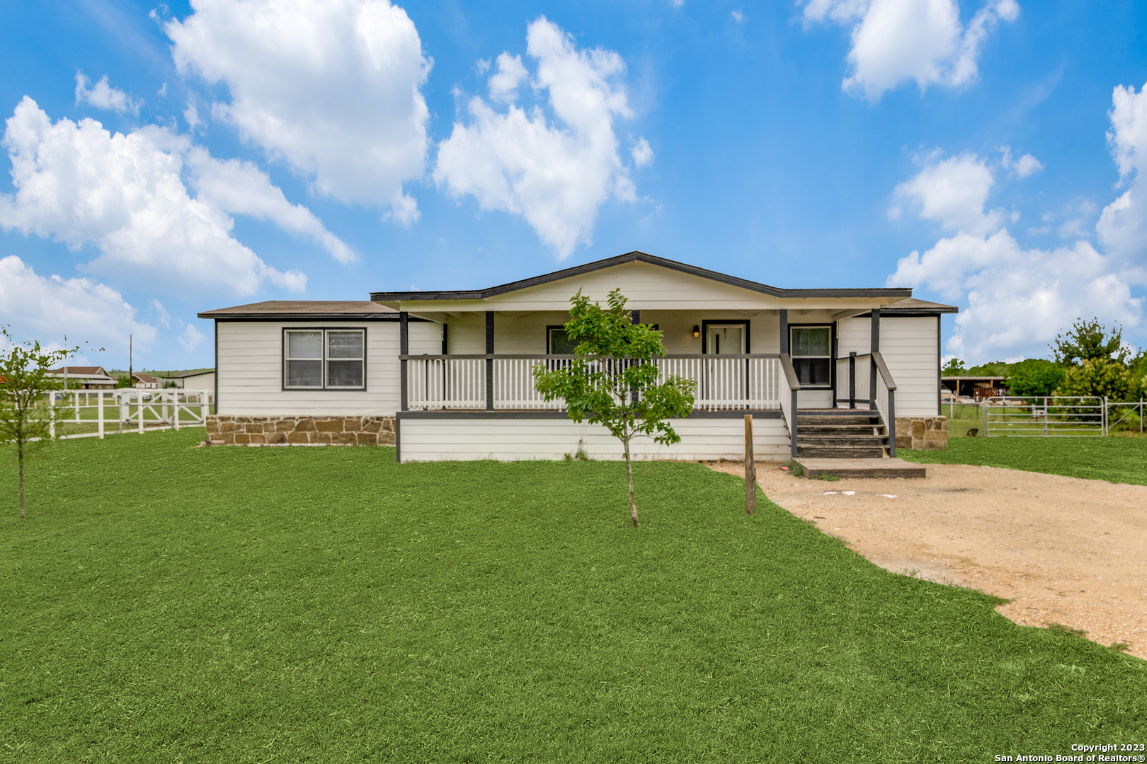 592 Altwein Lane New Braunfels TX 78130